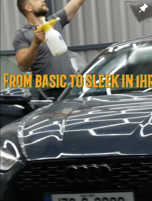 G&G TINTING Instagram Post 2